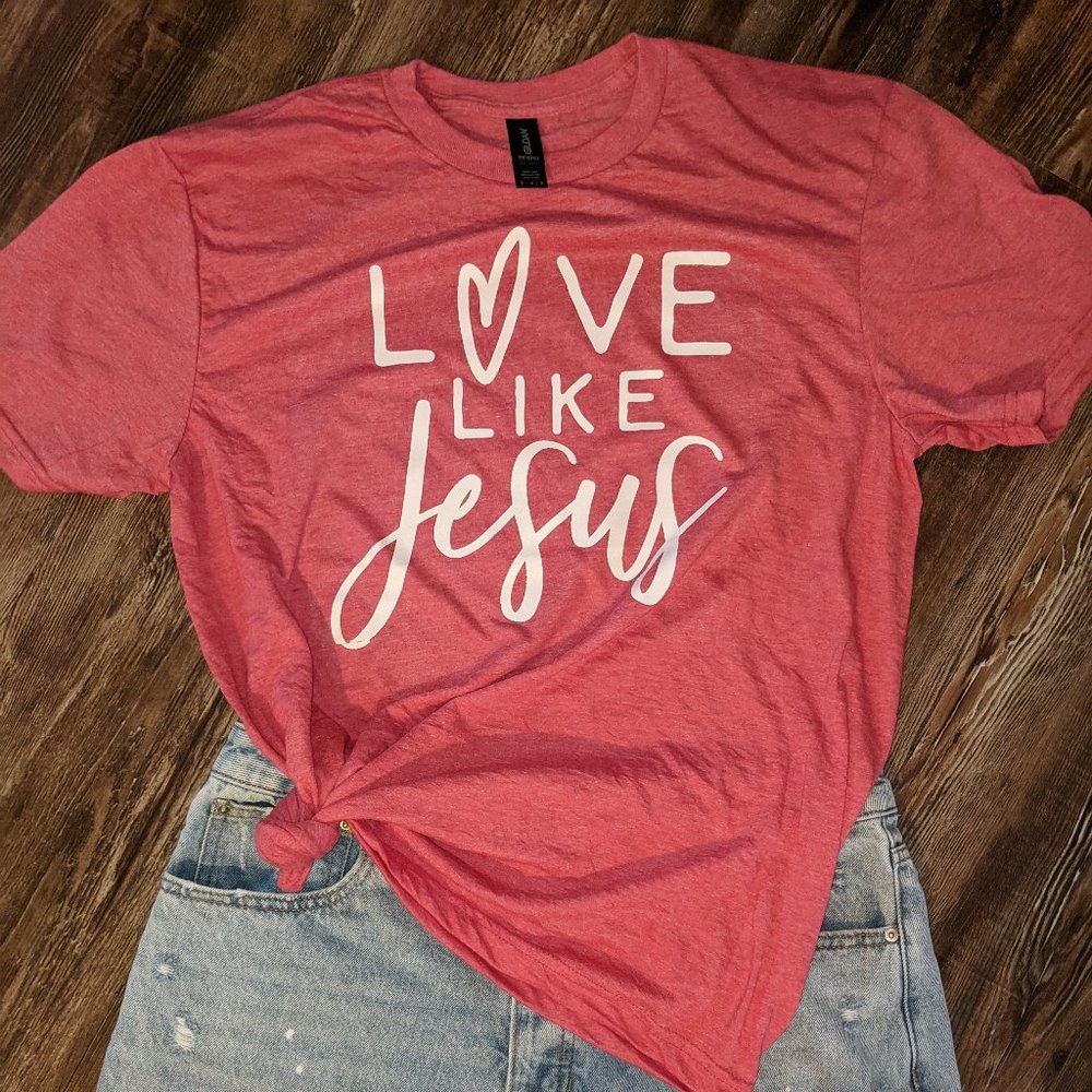 Tshirt
